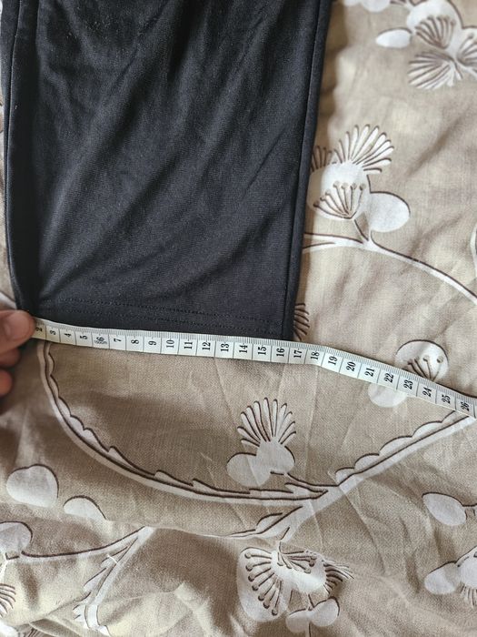 Чоловічі штани Аdidas