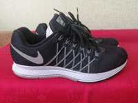 Buty Nike Zoom Pegasus 32