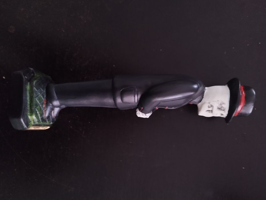 Imagem Lord da Morte