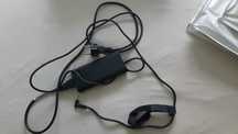 Ładowarka HP Pavilion Gaming (HP 150W 19.5V 7.7A (4.5mm))