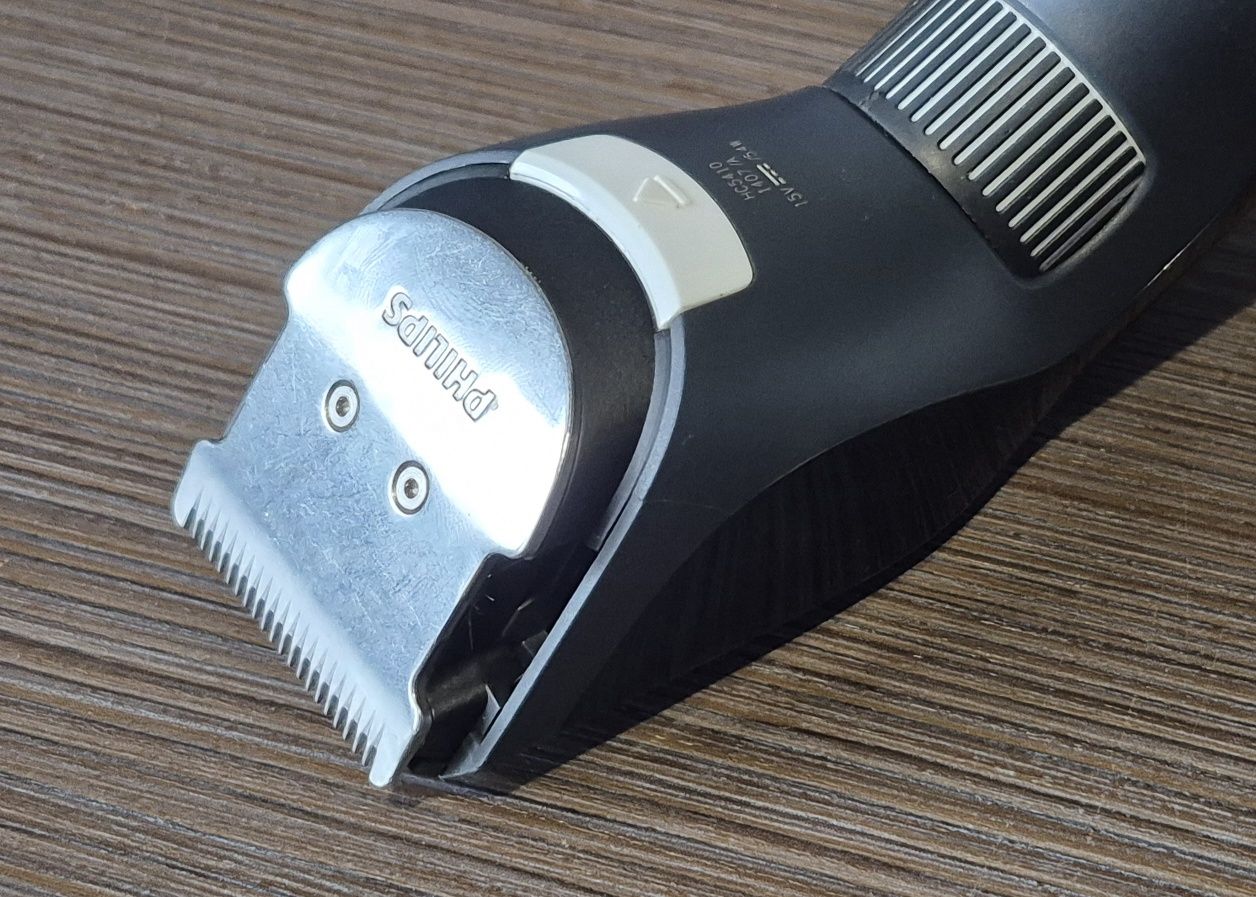 Maszynka do strzyżenia włosów PHILIPS HC5410