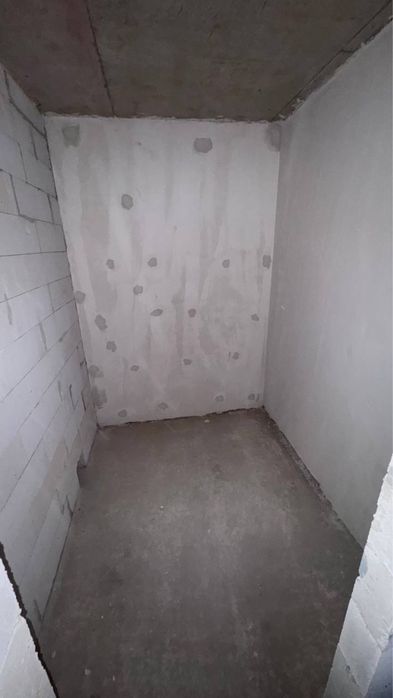 Продаж квартири сирця за дуже вигідною ціною‼️