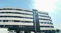 Apartamento T2 , para arrendamento, em Campanhã
