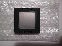 Processador Intel Celeron SL5XS 1200/256/100/1.475