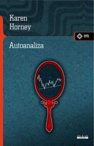 Autoanaliza - Karen Horney