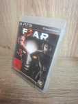 Gra PS3 Fear Wersja DE/Angielska
