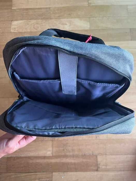 Huawei Backpack Swift