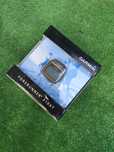 Garmin forerunner 310xt