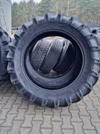 Opony 15.5-38 VK TYRE AGRI KING