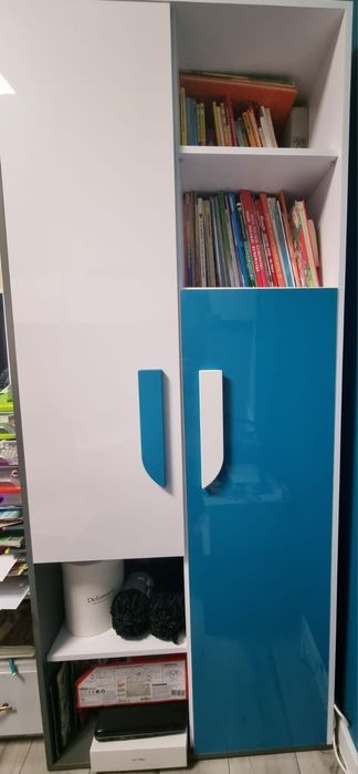 Szafa młodzieżowa Party