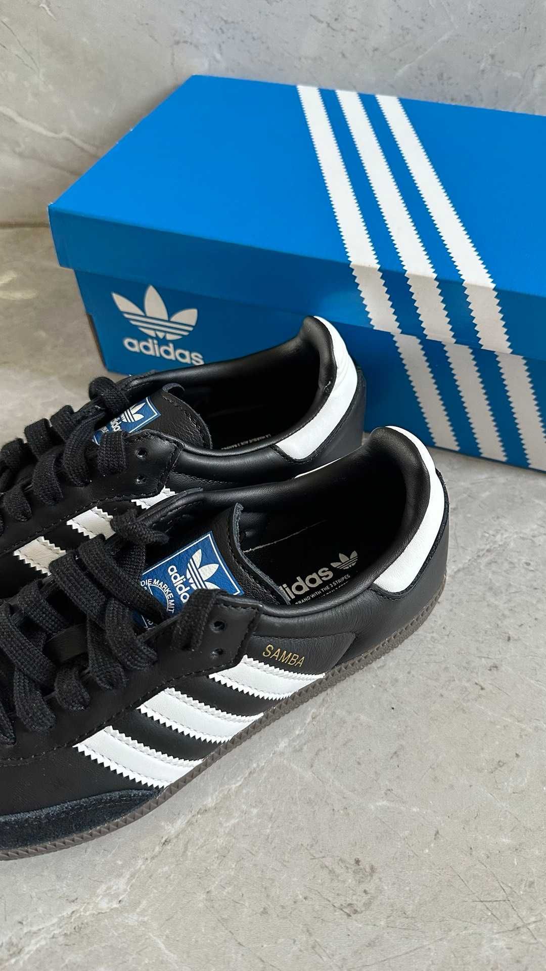 Buty Damskie Trampki/adidas!NewBalance?B75807Rozmiar.38.5