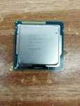 imc10 - Intel Core i5-3570 - sr0t7 - 3.4ghz - l331b120