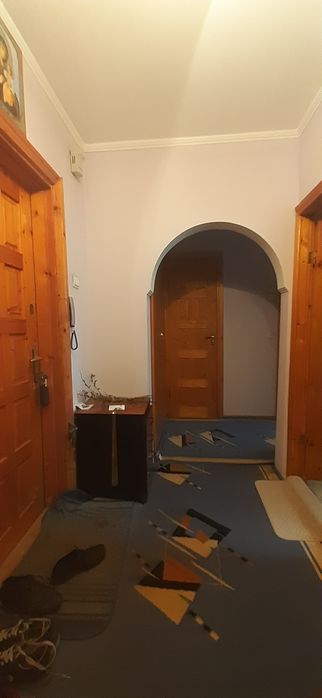 2 кімн. по вул.Руська