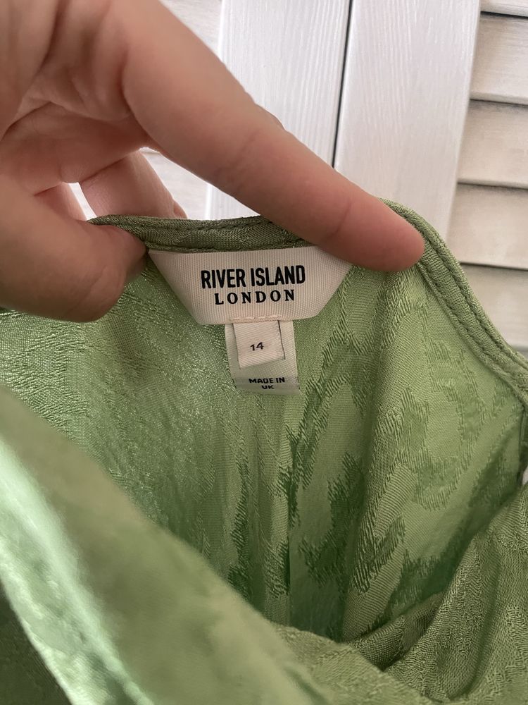 Сукня/плаття River Island