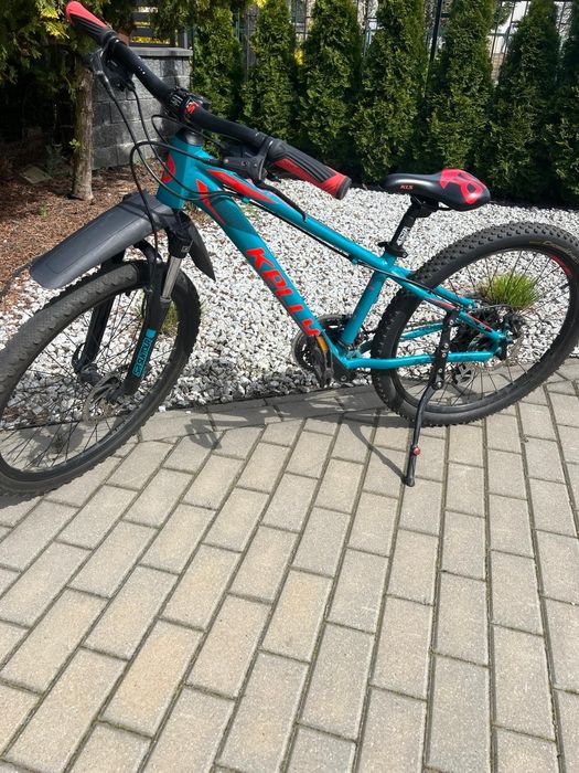 Rower kellys marc 90 24"