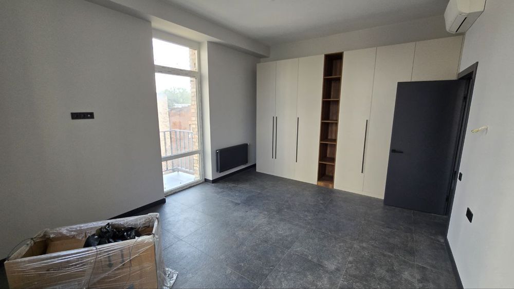 Продам 3.к. Loft на Шевченко 25 (ЭКСКЛЮЗИВ, КЛЮЧИ)