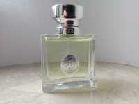 VERSACE Versense 30ml