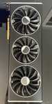 Відеокарта Radeon RX 7800 XT 16 GB – 1440p / 4K