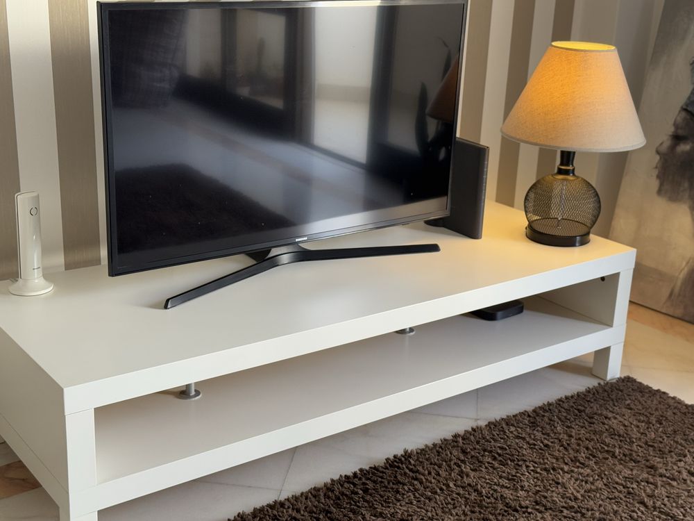 Móvel TV IKEA como novo