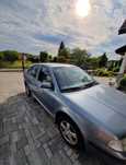 Skoda Octavia 1.9 tdi automat
