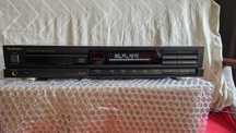CD Technics SL-P200