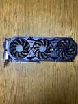Karta graficzna Gygabite windforce GV-N970G1