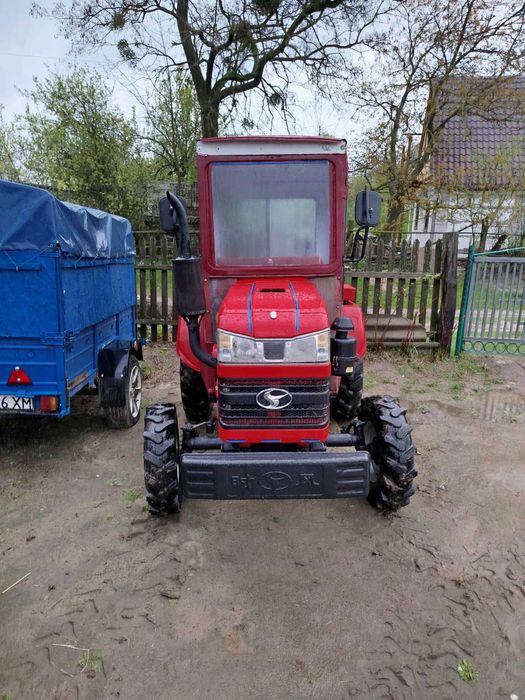 Продам SHIFENG SF 240