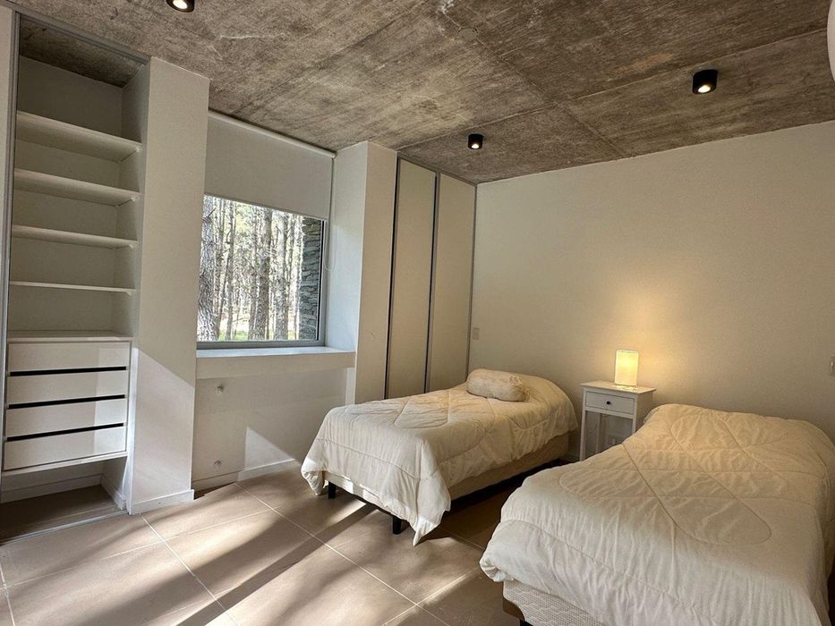 Alugo casa na Serra da Estrela