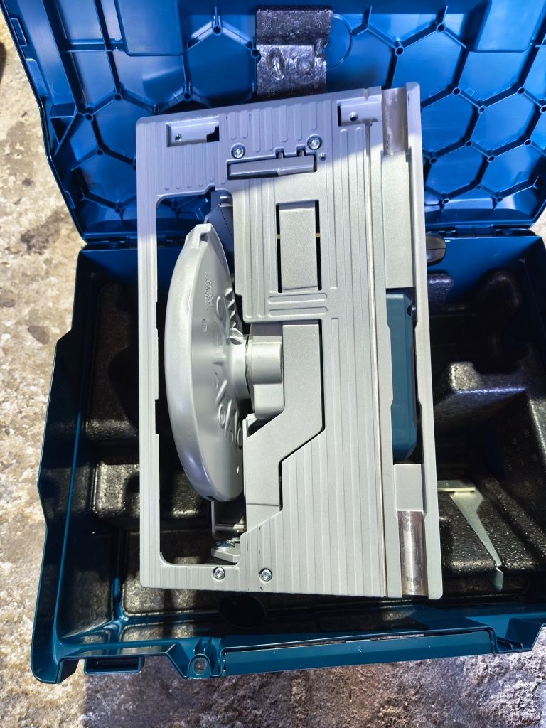 Bosch GkS 18v-68 GC