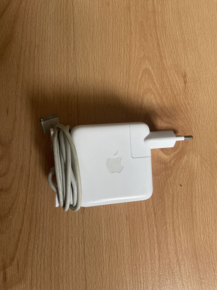 Ładowarka MagSafe 2 dla modelu A1436