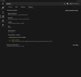 MSI GeForce RTX 4070 Ti SUPER VENTUS 2X OC 16GB GDDR6X zakup 10.2024