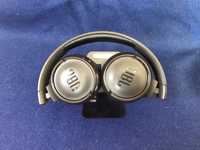Навушники накладні JBL TUNE 500BT Black