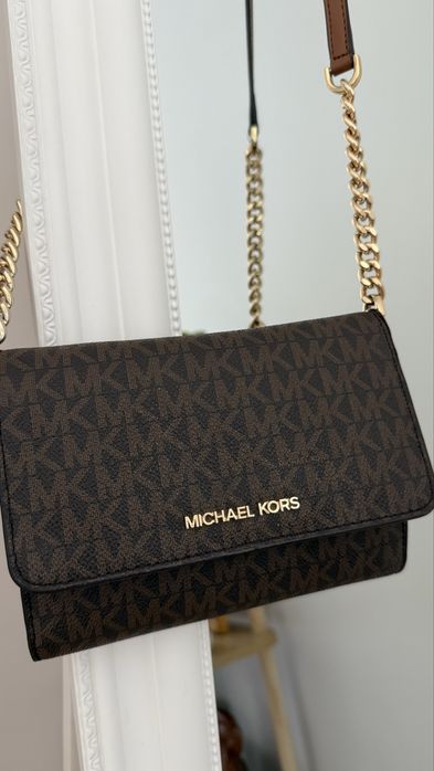 Сумка жіноча Michael Kors оригінал