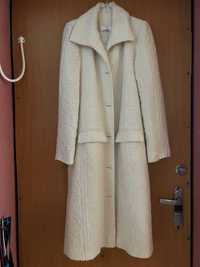 пальто женское демисезонное
