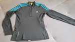 Bluza sportowa damska Adidas