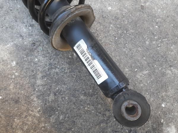 Amortecedor trás esquerdo ALFA ROMEO 159 (939_)