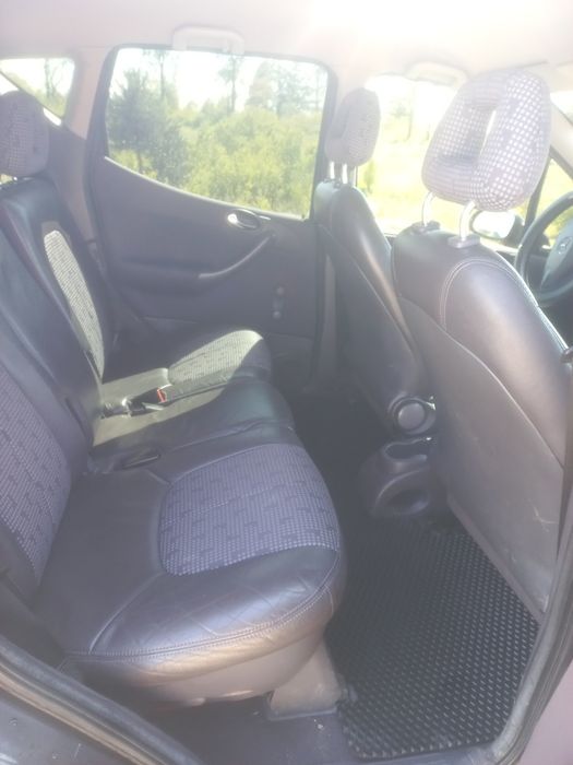 Продам хороший автомобіль