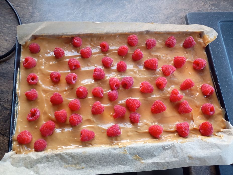 Catering domowe jedzenie