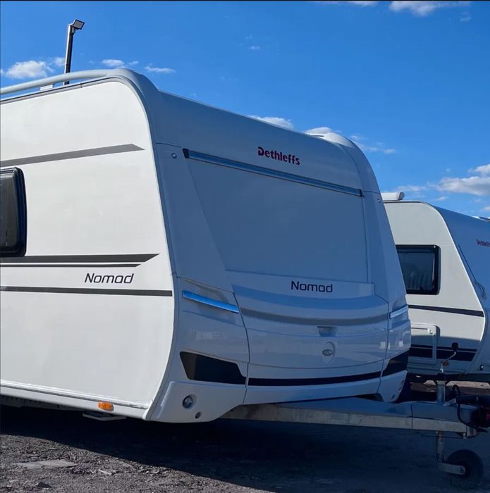 Plac Parking teren Katowice Centrum Paderewskiego Gwiazdy Śródmieście