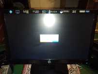 Монітор HP 2211x