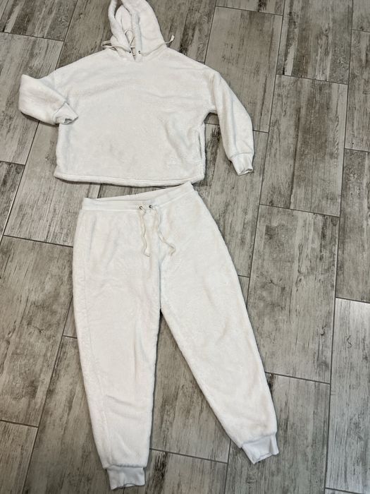 Marks&Spencer костюм жіночий , фліс L