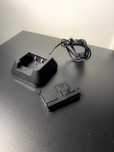 Bateria Baofeng UV-5R BF-8HP