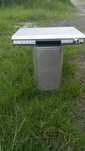 Sprzedam Subwoofer Panasonic