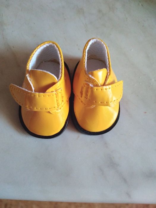 Продам одежду  и обувь для paola reina 32 см.