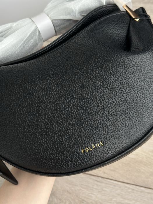 Torebka Polène – nowa,