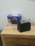 Toster Russell Hobbs 850W
