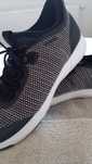 NOWE Geox Respira