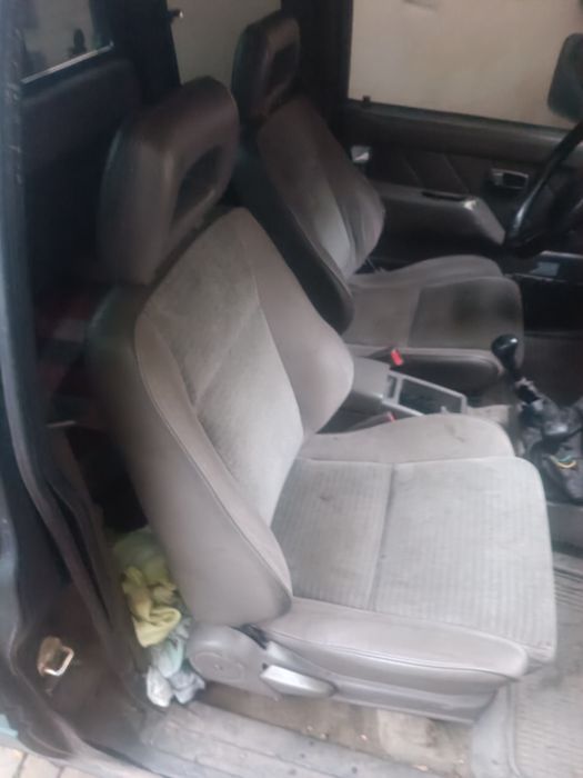 Продам авто пікап