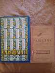 Livro H. De Balzac