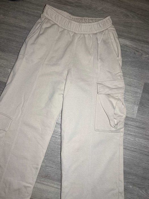 Штани карго Zara
